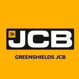 Greenshields Jcb Limited
