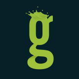 Greensplash Limited logo