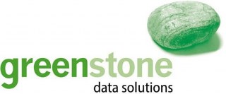 Greenstone Data Solutions