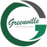 Greensville Electrical Supplies