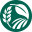 Green-tech