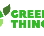 Greenthings logo