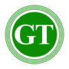Greentrax Recordings