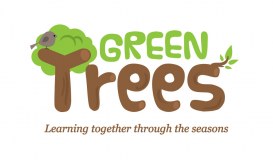 Greentrees