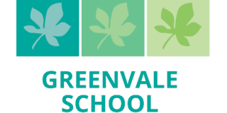 Greenvale School