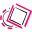 Greenways Of England logo