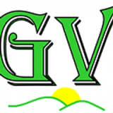 Greenways Valley