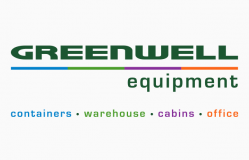 Greenwell & Co.