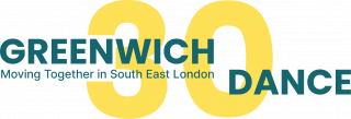 Greenwich Dance Agency