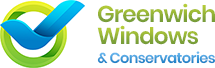 Greenwich Windows & Conservatories Limited