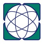 Greenwood Magnetics