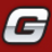 Greenwood Motor Services