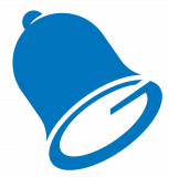 Greet Primary School logo