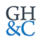 Greg Hannah & Co. logo
