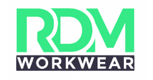 Gregg / M logo