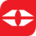 Gregoire-besson UK Limited logo