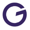 Gregory Associates Limited