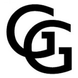 Gregory Demolitions Limited
