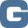 Gregory Micallef Associates