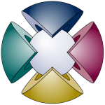 Grendon Design Agency Limited