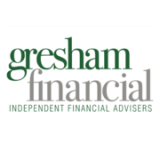 Gresham Financial Limited
