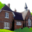 Gresham Primary School