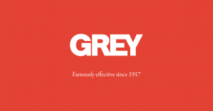 Grey Worldwide Limited