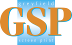 Greyfield Screen Print Limited