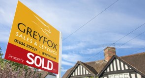 Greyfox Financial Planning Limited