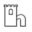 Greygate Chemical Products Limited