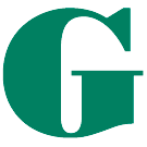 Greyhawk Limited logo