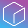 Greyhound Box & Packaging Limited