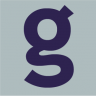Greys Artstone Limited logo