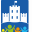 Greystoke Nursery School
