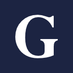Greystone Financial Services Limited