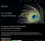 Greystones Printing