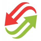 Gridwall Direct (Harrison Display Systems Limited)