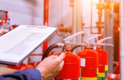 Griffin & General Fire Services Limited