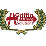Griffin Freight Services logo