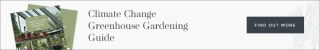 Griffin Glass Houses Limited