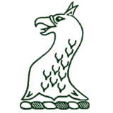 Griffin Nurseries