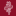 Griffith-jones logo