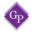 Griffiths & Pegg logo