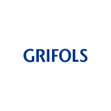 Grifols (UK) Limited