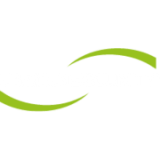 Grimsby Lock & Key logo