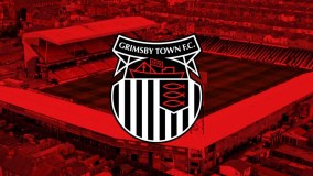 Grimsby Town Football Club Plc