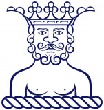 Grimsthorpe & Drummond Castle Trust Limited logo