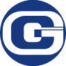 Grimston Concrete Garages Limited logo