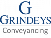 Grindeys Solicitors
