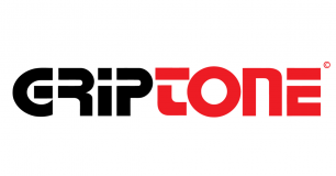 Griptone Limited